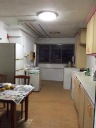 Blk 403 Sin Ming Avenue (Bishan), HDB 3 Rooms #96562972